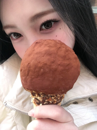 hearts2hearts ian郑伊安