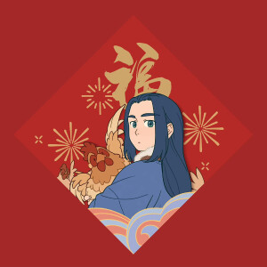 罗小黑战记