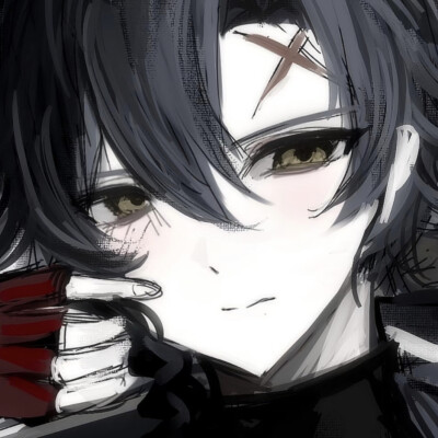 我心里真的有点苦逼