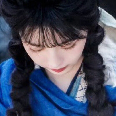 调过了食用收单吧