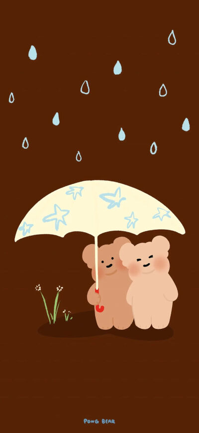 可爱的
图片来自网络，侵删