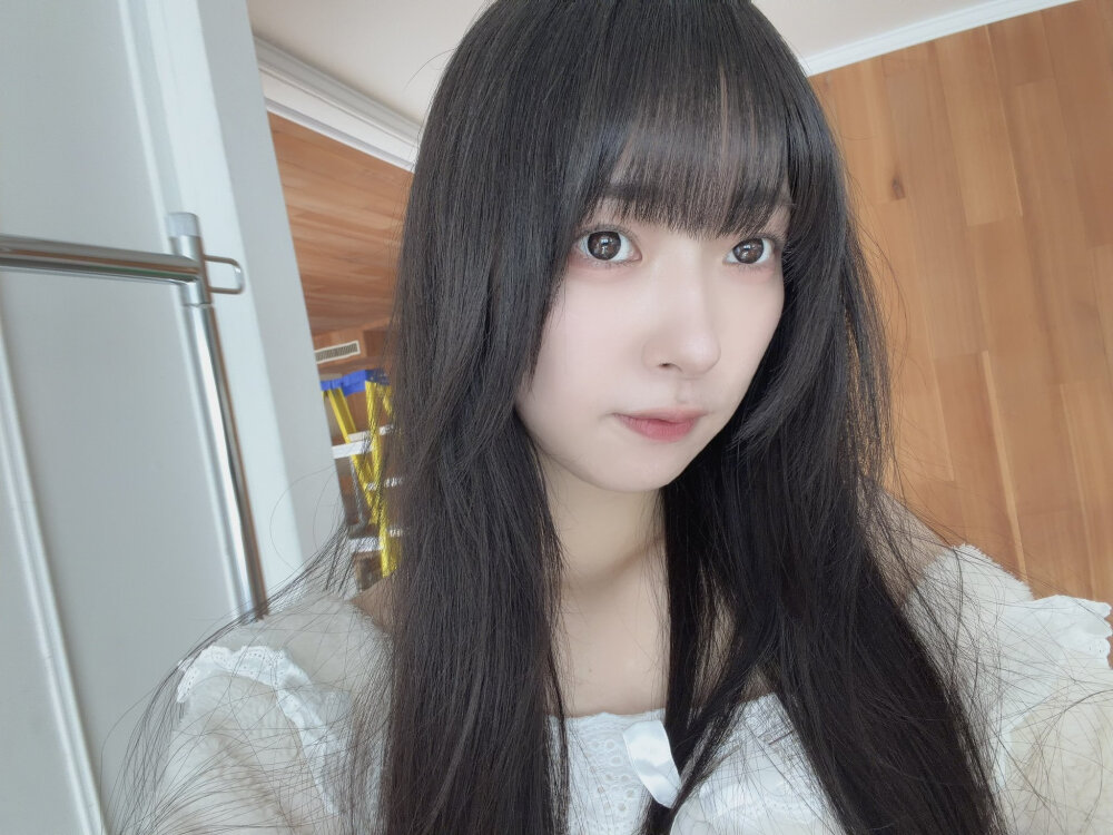 kankan