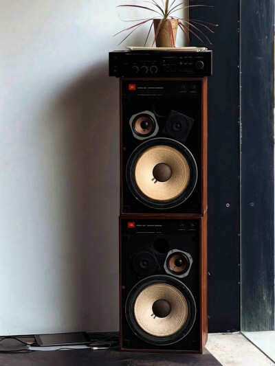 日常
汵之，如饴。