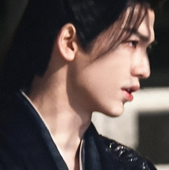 发没发过记不太清了