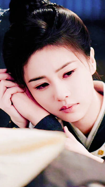 唐宫奇案之青雾风鸣