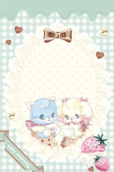 日本文创昭和复古品牌插画师！ 插画师：Ayyjewei复古风超爱
头像 背景图 壁纸
禁止商用 禁止二改