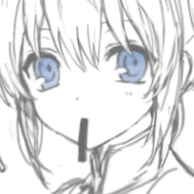 一日夫妻百日恩