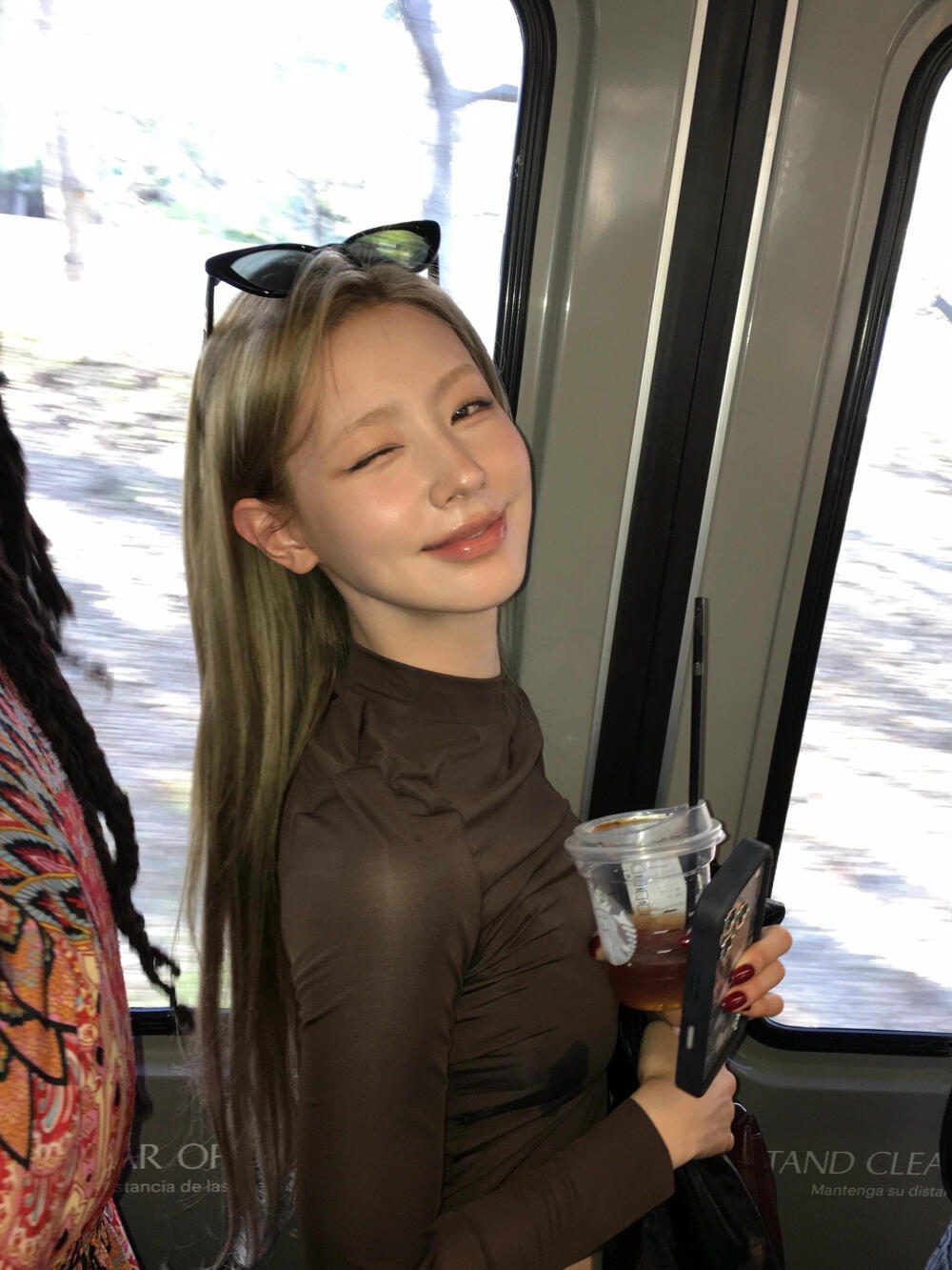赵美延