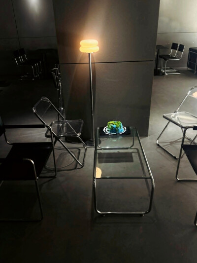 日常
汵之，如饴。