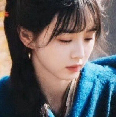 调过了食用收单吧