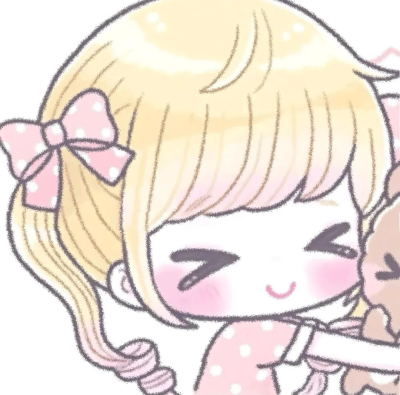 情头！