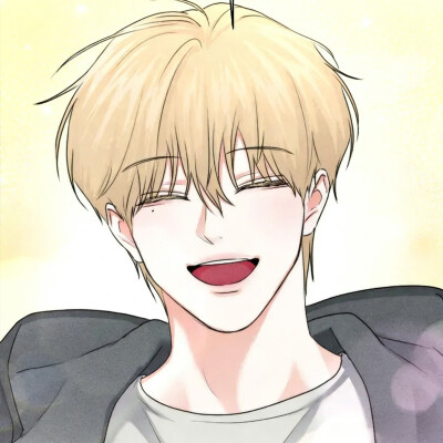 漫画：现在 开门
作者：과백동할아버지
动漫男头Δ