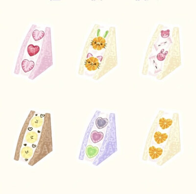 日本文创昭和复古品牌插画师！ 插画师：Ayyjewei复古风超爱
头像 背景图 壁纸
禁止商用 禁止二改