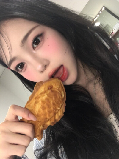 hearts2hearts ian郑伊安