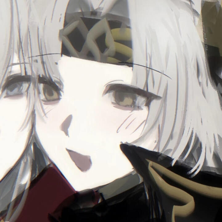 我心里真的有点苦逼