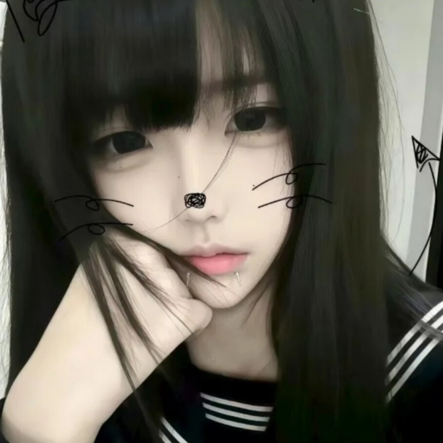 谁又惹你不高兴了