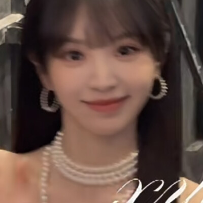 后面两张是壁纸