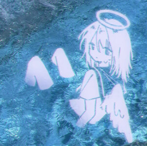 /