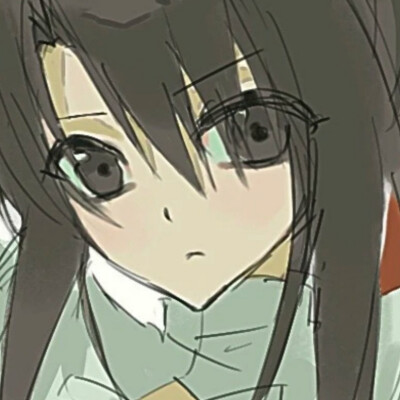 但偏偏，风渐渐