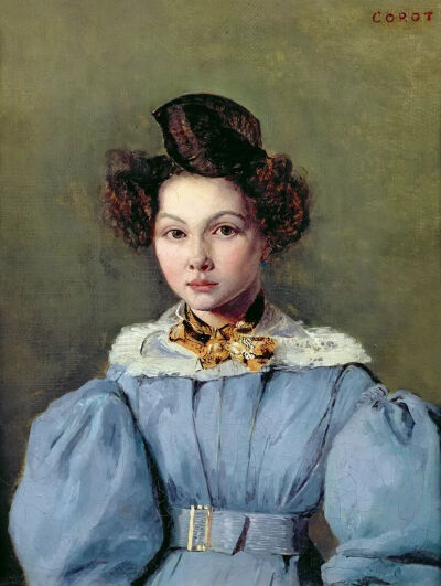 Marie Louise Sennegon