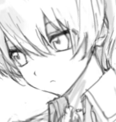 一日夫妻百日恩