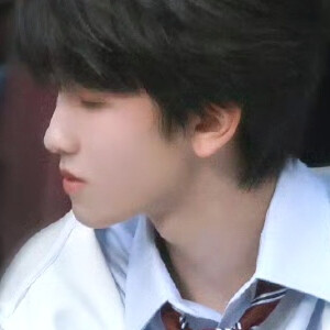 PrismK这么会拍是神吗（我微微调了一下）