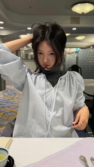 侵删
