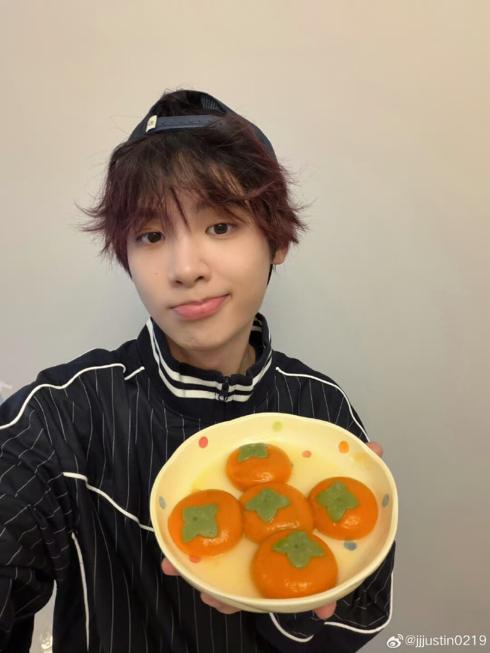 黄明昊