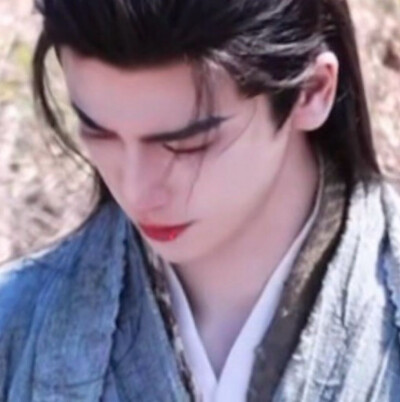 这个穿个帅一直答应你们截凌河但是因为各种原因没截，于是刚刚一顿截调求原谅