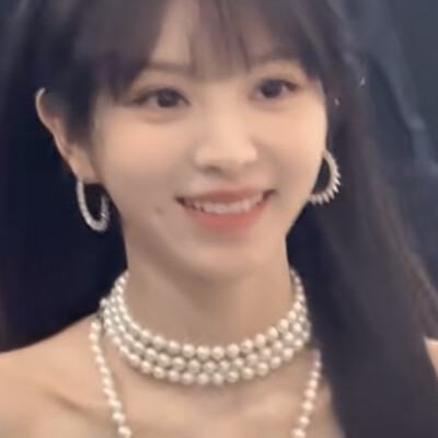 后面两张是壁纸