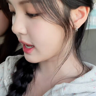 我试过握着你手