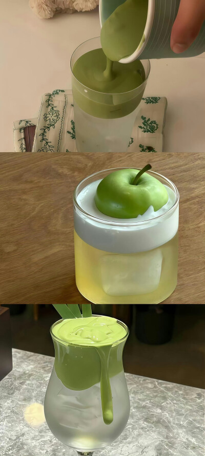 壁纸