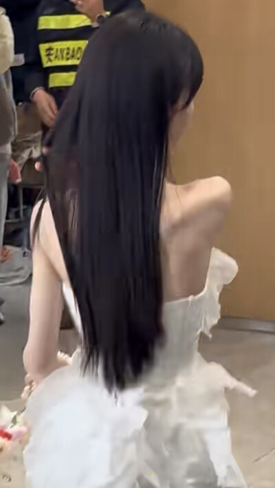 后面两张是壁纸