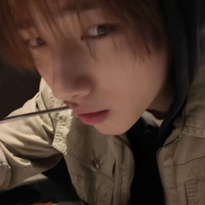 本世纪最萌的王