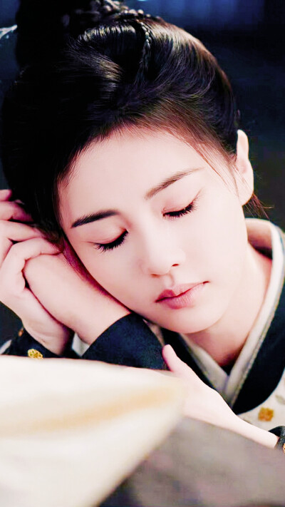 唐宫奇案之青雾风鸣