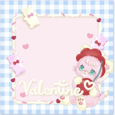 日本文创昭和复古品牌插画师！ 插画师：Ayyjewei复古风超爱
头像 背景图 壁纸
禁止商用 禁止二改