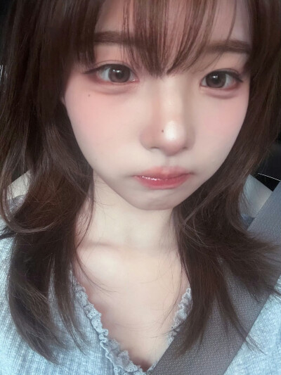 tripleS hayeon丁夏妍