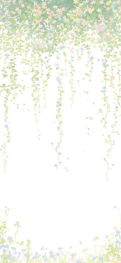 简约