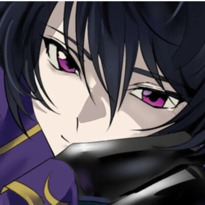 但偏偏，风渐渐