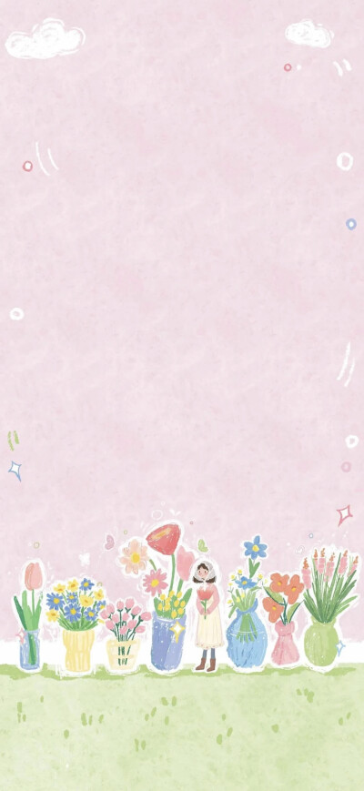 可爱的
图片来自网络，侵删