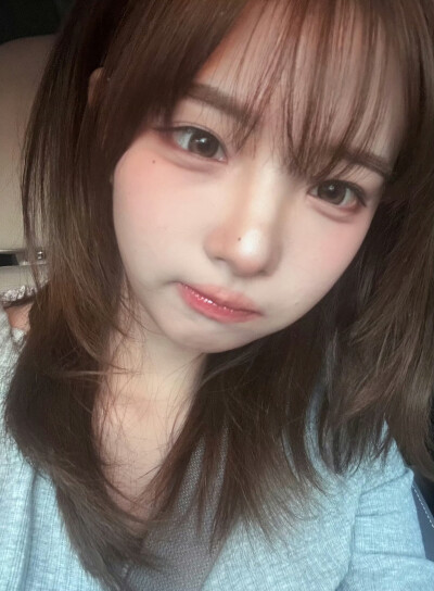 tripleS hayeon丁夏妍