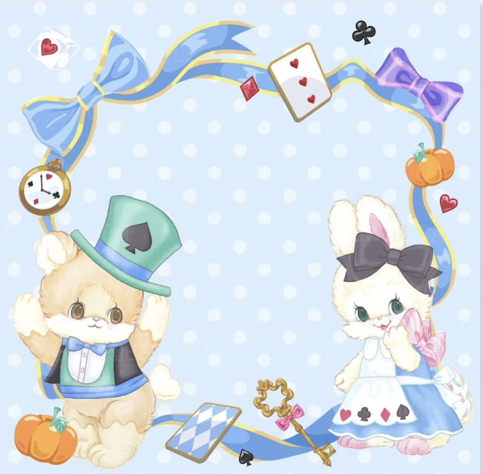 日本文创昭和复古品牌插画师！ 插画师：Ayyjewei复古风超爱
头像 背景图 壁纸
禁止商用 禁止二改