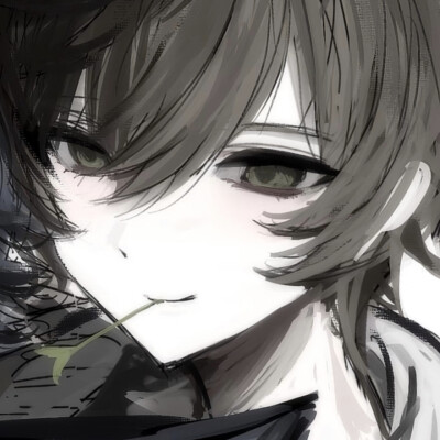 我心里真的有点苦逼