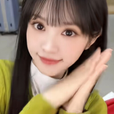 收藏你每一个表情