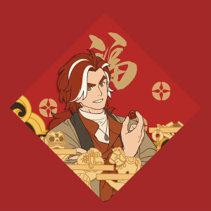 罗小黑战记