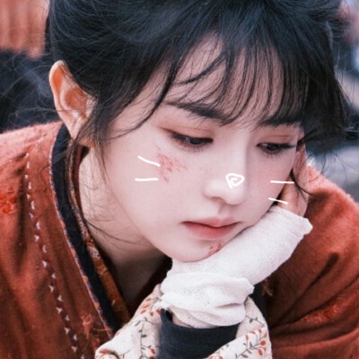 调过了食用收单吧