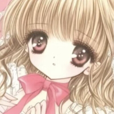 你的世界少了我真的没关系吗