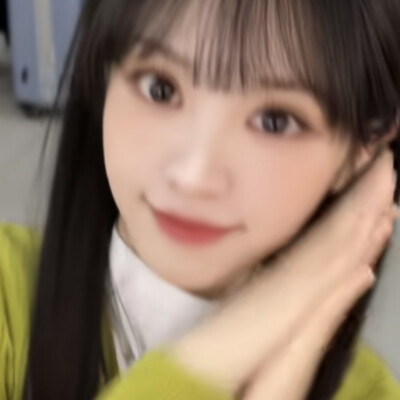 田曦薇梦女来了