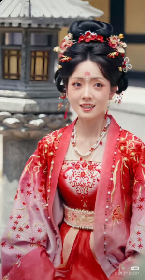 。