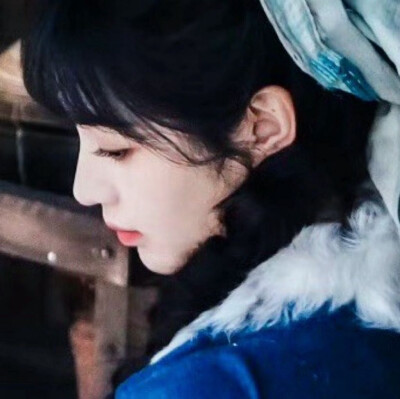 调过了食用收单吧